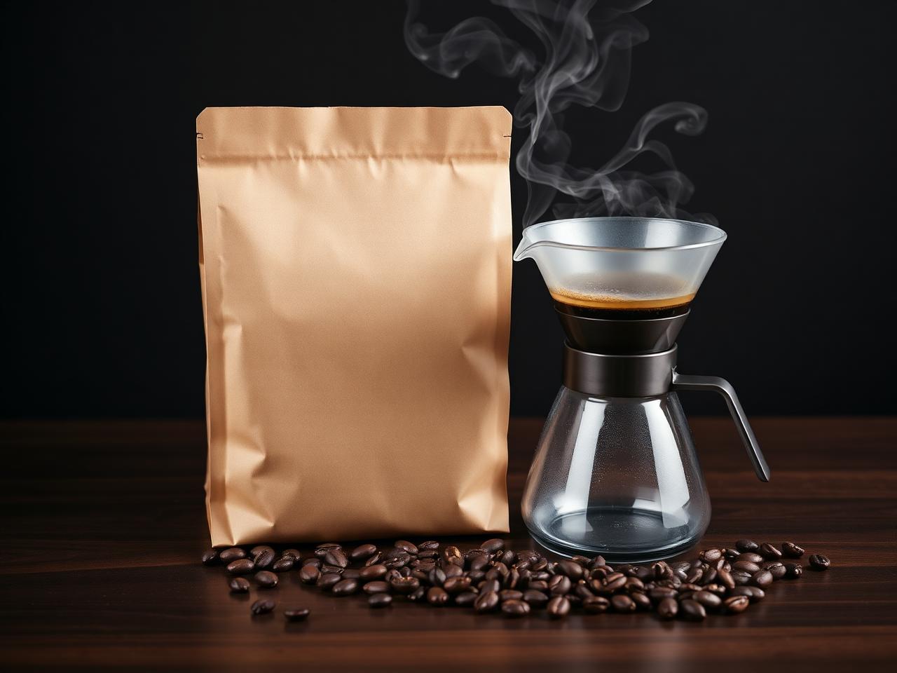 NORTHBOUND ROASTERY, Premium Food & Beverage concept design