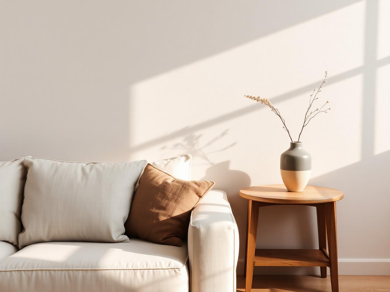 Halden & Co., Home & Lifestyle concept design